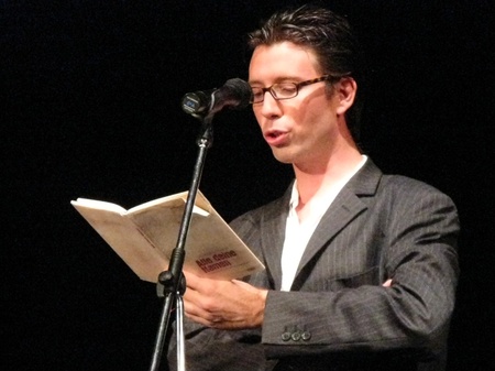 Рафаель Урвайдер