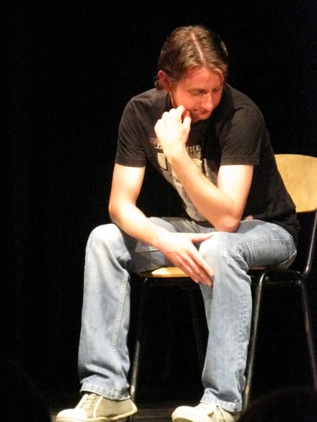 Изображение 137