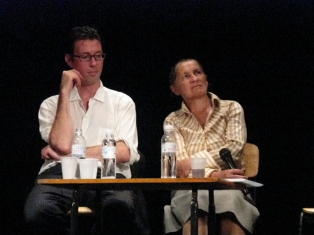 Изображение 166