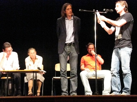 Изображение 177