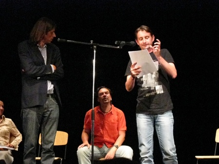 Изображение 199