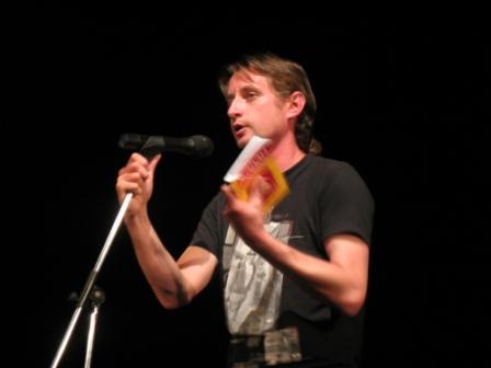 Изображение 215