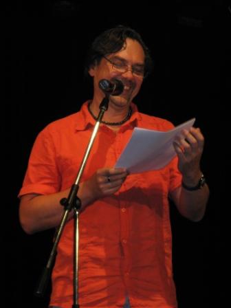 Изображение 269