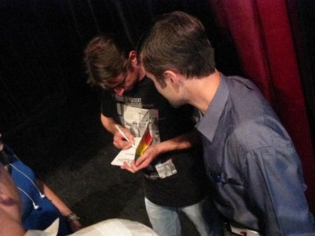 Изображение 343