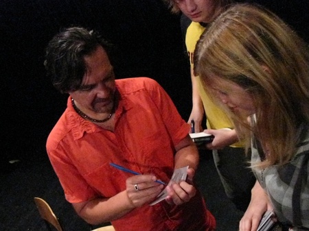 Изображение 346